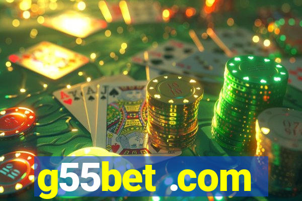 g55bet .com